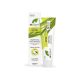 DR ORGANIC DENTIFRICE AU TEA TREE 100 ML