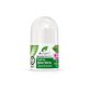 DR ORGANIC DEODORANT A L'ALOE VERA BIO 50 ML