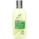 DR ORGANIC APRES SHAMPOING A L'ALOE VERA BIO 265 ML