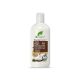 DR ORGANIC APRES SHAMPOING A L'HUILE DE COCO 265 ML