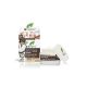 DR ORGANIC CREME DE NUIT A BASE DE COCO 50 ML