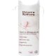 DOUCE NATURE DISQUES A DEMAQUILLER 80 UNITES