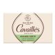 ROGE CAVAILLES SAVON PARFUM AMANDE VERT 250 G
