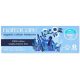 NATRACARE TAMPONS SUPER SANS APPLICATEUR 20 UNITES