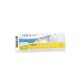 NATRACARE TAMPONS REGULIERS SANS APPLICATEUR 20 U
