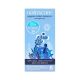 NATRACARE TAMPONS SUPER AVEC APPLICATEUR 16 U