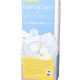 NATRACARE SERVIETTES MATERNITE 10 U