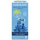 NATRACARE TAMPONS NORMAL REGULIERS AVEC APPLICATEUR 16 UNITES