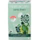 NATRACARE PROTEGE SLIP ANATOMIQUE INCURVE 30 U