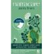 NATRACARE PROTEGE SLIP LONG 16 U
