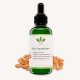 LOTUS BIO HUILE D'AMANDE DOUCE 50 ML
