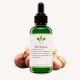 LOTUS BIO HUILE D'OIGNON 50 ML