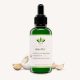 LOTUS BIO HUILE D'AIL 50 ML