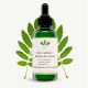 LOTUS BIO HUILE DE SOIN REPOUSSE DES CHEVEUX