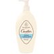 ROGE CAVAILLES SOIN LAVANT L'INTIME AVEC ANTIBACTERIEN 250 ML