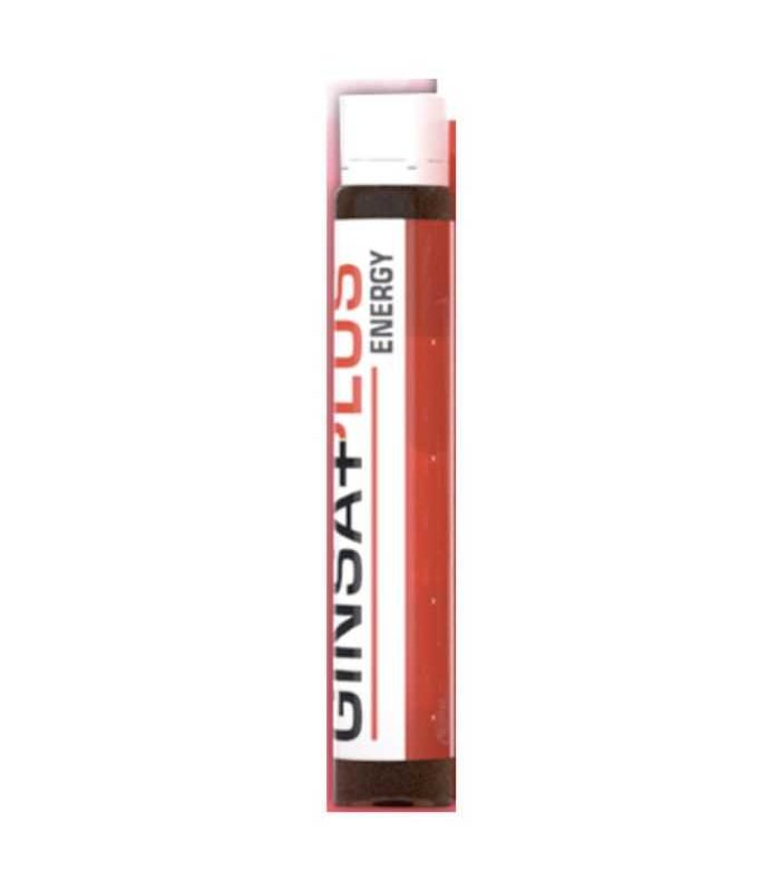 WINNER GINSA PLUS ENERGYSHOT 25 ML