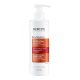 VICHY DERCOS KERA SOLUTIONS SHAMPOING RECONSTITUANT 250 ML