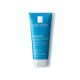 LA ROCHE POSAY EFFACLAR MASQUE SEBO REGULATEUR 100 ML