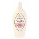 ROGE CAVAILLES SOIN LAVANT L'INTIME EXTRA DOUX 100 ML
