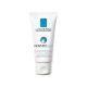 LA ROCHE POSAY CICAPLAST MAINS 50 ML