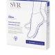 SVR XERIAL PEEL