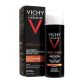 VICHY HOMME HYDRA MAG 50ML