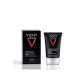 VICHY HOMME SENSI BAUME / BAUME APRES RASAGE FORTIFIANT PEAUX SENSIBLES 75 ML