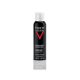 VICHY HOMME MOUSSE DE RASAGE ANTI-IRRITATIONS