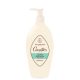 ROGE CAVAILLES SOIN LAVANT INTIME FRAICHEUR 500 ML