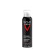 VICHY HOMME GEL DE RASAGE ANTI-IRRITATIONS 150 ML