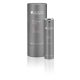 JANSSEN COSMETICS PLATINIUM CRÈME DE NUIT 50 ML