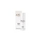 JANSSEN COSMETICS CRÈME NUIT ÉCLAIRCISSANTE 50 ML