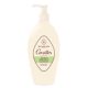 ROGE CAVAILLES SOIN LAVANT INTIME HYDRATANT 250 ML