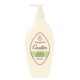 ROGE CAVAILLES SOIN LAVANT INTIME HYDRATANT 500 ML