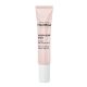 FILORGA OXYGEN GLOW SOIN YEUX SUPER LISSANT ECLAT