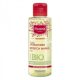 MUSTELA MATERNITE HUILE PREVENTION VERGETURES 105 ML