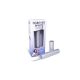 FOREVER WHITE STYLO BLANCHIMENT DENTAIRE XL