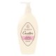 ROGE CAVAILLES SOIN LAVANT L'INTIME EXTRA DOUX 250 ML