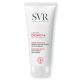 SVR CICAVIT+ CREME 100 ML