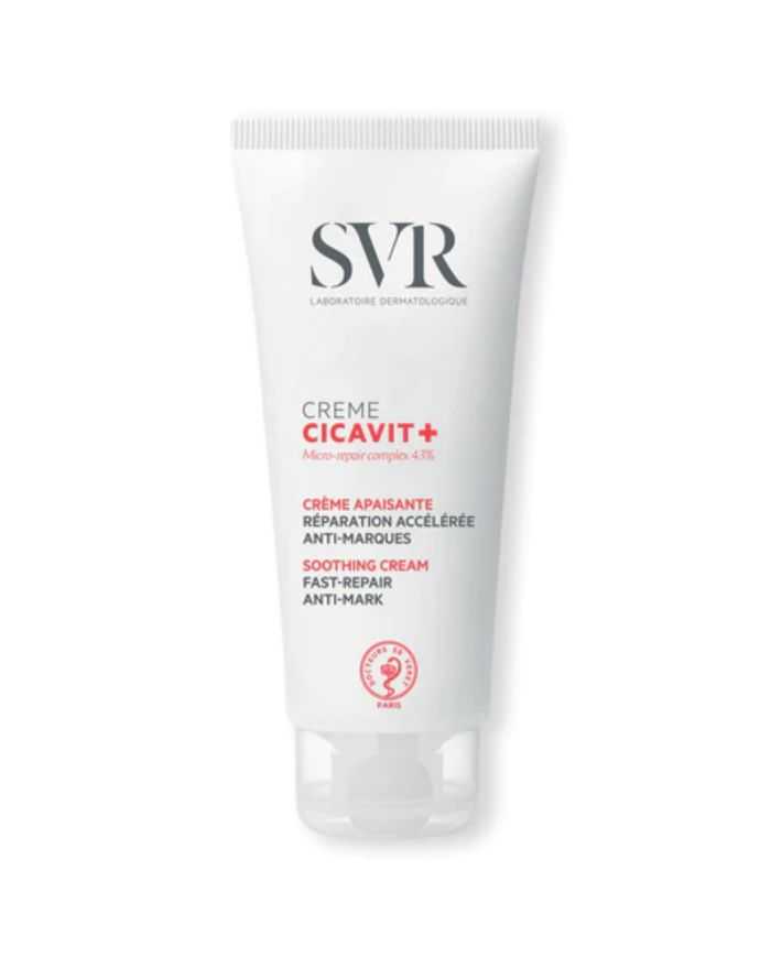 SVR CICAVIT+ CREME 100 ML