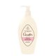 ROGE CAVAILLES SOIN LAVANT INTIME EXTRA DOUX 500 ML