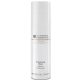JANSSEN COSMETICS MASQUE ECLAIRCISSANT 150 ML