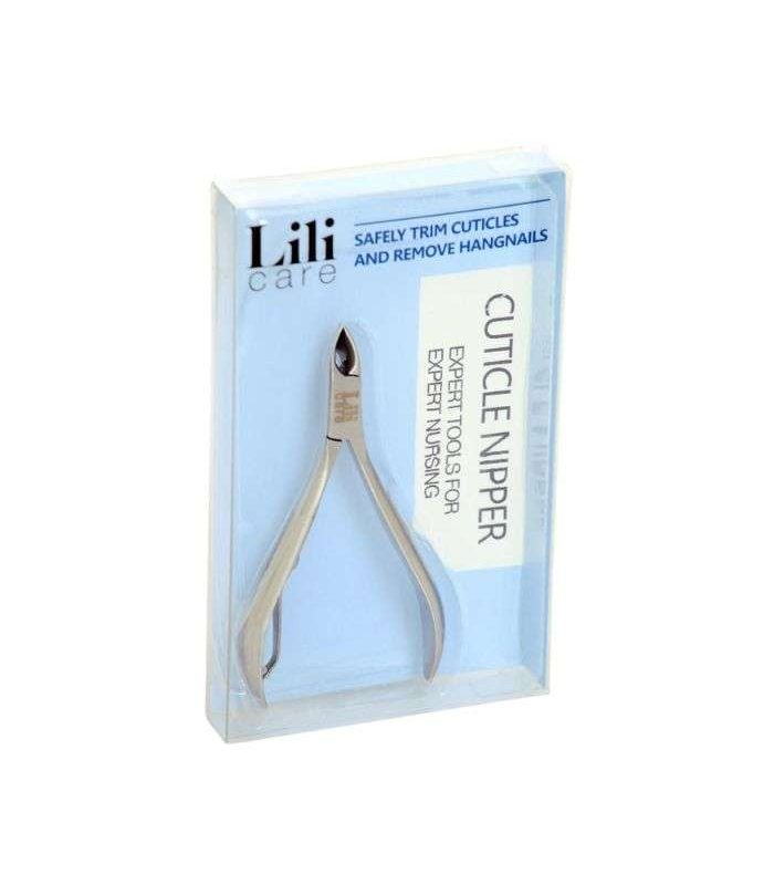 LILI CARE PINCE A PEAU PETIT MODELE
