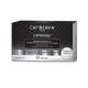 CAPIDERMA CAPIPHAN 60 CAPSULES VITAMINES ONGLES ET CHEVEUX