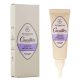 ROGE CAVAILLES CREME INTIME APAISANTE MYCOLEA+ 50ML