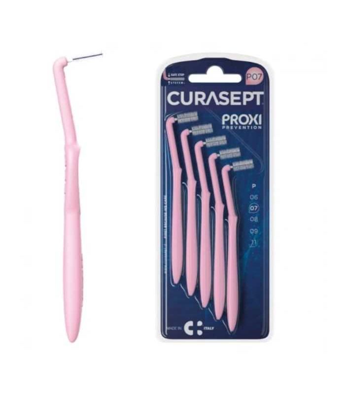 CURASEPT PROXI PREVENTION P07