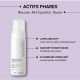 NUHANCIAM MOUSSE NETTOYANTE DOUCE 170ML