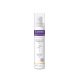 CATTIER SOIN DE JOUR NOURRISSANT 50 ML