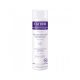 CATTIER SOLUTION MICELLAIRE DEMAQUILLANTE 300ML
