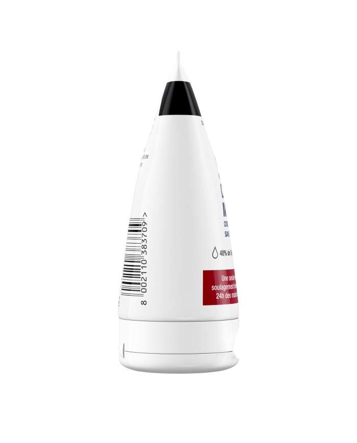 NEUTROGENA CREME MAINS SANS PARFUM 50 ML